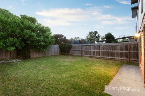 Property photo of 46 Hall Mark Road Mordialloc VIC 3195