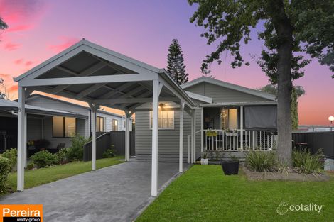 6/1481 Camden Valley Way, Leppington, NSW 2179