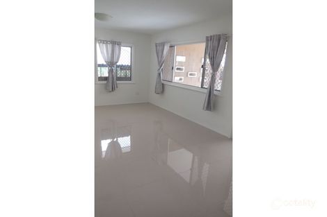 Property photo of 57 Shelduck Street Inala QLD 4077