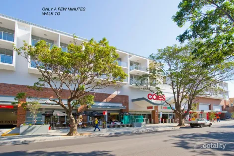 Property photo of 11/16-22 Sturdee Parade Dee Why NSW 2099