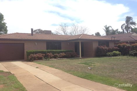 Property photo of 20 Melissa Avenue Calala NSW 2340