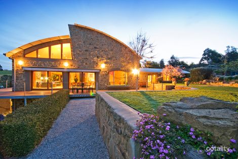 Property photo of 3 Davis Mews Barrabool VIC 3221