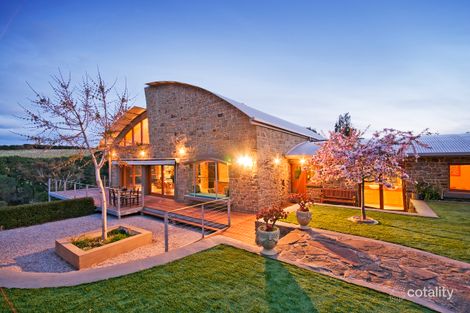 Property photo of 3 Davis Mews Barrabool VIC 3221