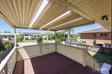 Property photo of 279 Hoof Street Grafton NSW 2460