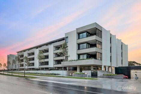 415/28 Foundation Bvd, Burwood East, VIC 3151