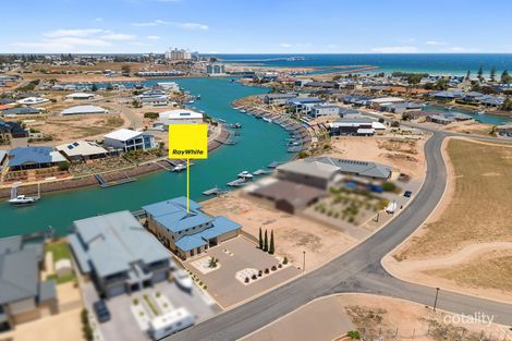 Property photo of 76 Stately Way Wallaroo SA 5556