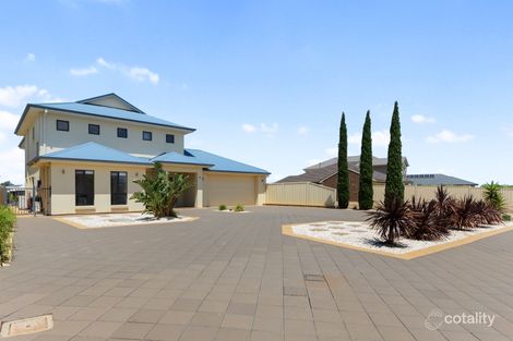 Property photo of 76 Stately Way Wallaroo SA 5556