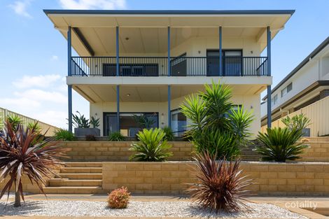 Property photo of 76 Stately Way Wallaroo SA 5556