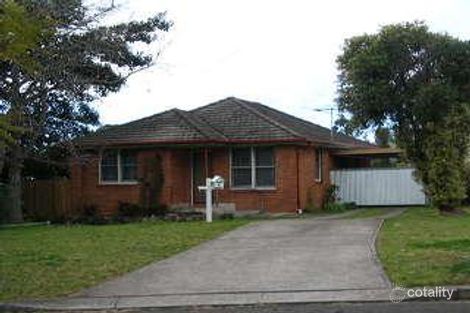 55 Mary Cres, Liverpool, NSW 2170