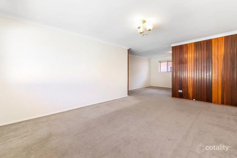 Property photo of 51 William Street Blacktown NSW 2148