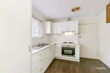 Property photo of 51 William Street Blacktown NSW 2148