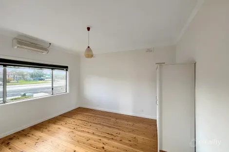 Property photo of 45 Lewis Street Mudgee NSW 2850