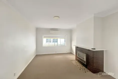 Property photo of 45 Lewis Street Mudgee NSW 2850