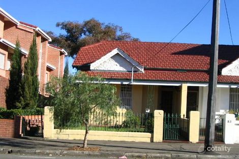 35 Doncaster Ave, Kensington, NSW 2033