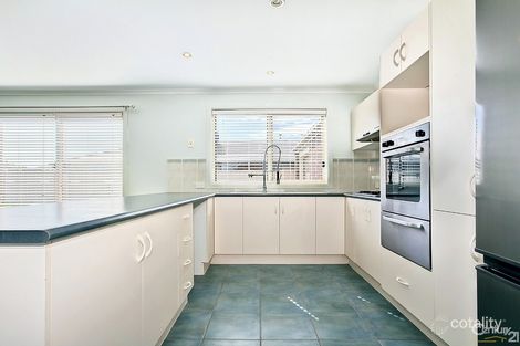 Property photo of 3 Urchin Crescent Aldinga Beach SA 5173
