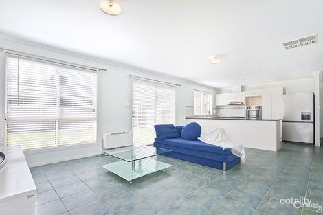 Property photo of 3 Urchin Crescent Aldinga Beach SA 5173