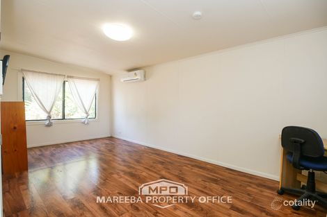 Property photo of 22 Walsh Street Mareeba QLD 4880