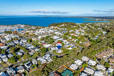 Property photo of 72 Valetta Street Manly QLD 4179