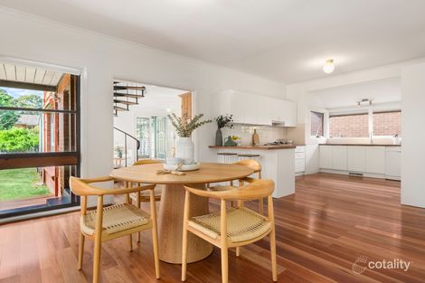 Property photo of 17 Darcy Avenue Sandringham VIC 3191