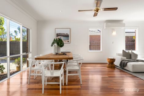 Property photo of 17 Darcy Avenue Sandringham VIC 3191