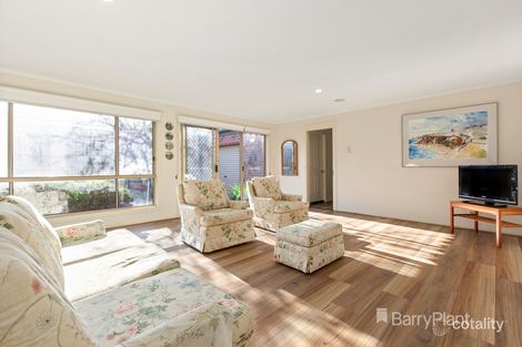 32a Whatley St, Carrum, VIC 3197