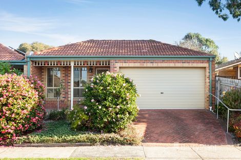 Property photo of 32A Whatley Street Carrum VIC 3197