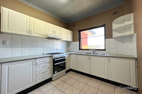 10/732 Princes Hwy, Kogarah, NSW 2217