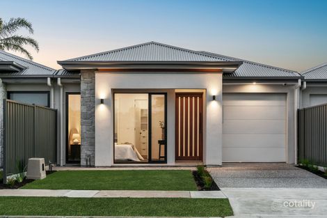 23 Sando St, Findon, SA 5023