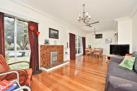 Property photo of 13 Gardenia Road Balwyn North VIC 3104