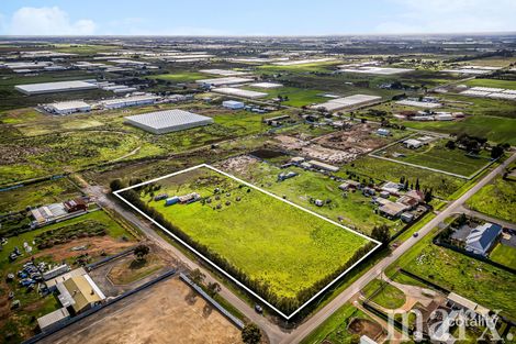 14 Walsh Rd, Waterloo Corner, SA 5110