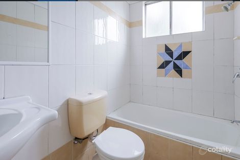 Property photo of 3/41 Yangoora Road Belmore NSW 2192