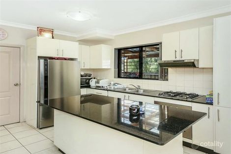 Property photo of 9/29-33 Macdonald Street Lakemba NSW 2195