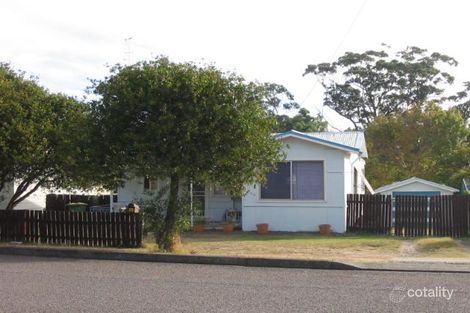 132 Dudley St, Lake Haven, NSW 2263