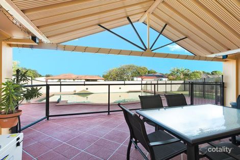 Property photo of 7 Evergreen Street Ormiston QLD 4160