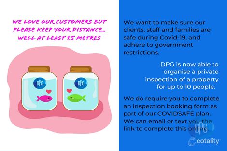 48-96 Warrambat Rd, Sawmill Settlement, VIC 3723