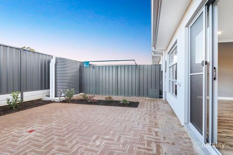 Property photo of 10 Parklink Terrace Devon Park SA 5008