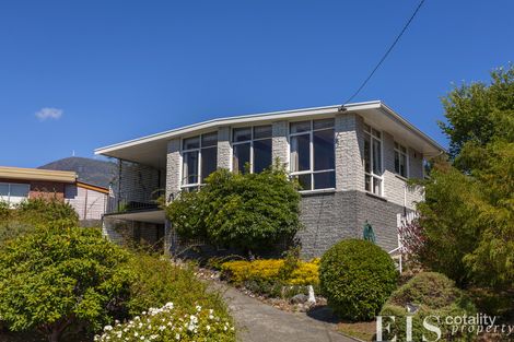 48 Stratton Ave, Lenah Valley, TAS 7008