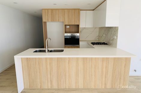 5/23 Hassall St, Parramatta, NSW 2150