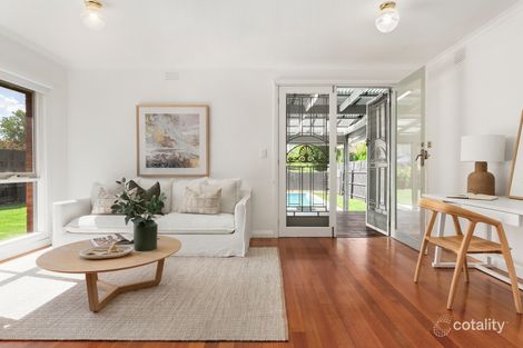 Property photo of 17 Darcy Avenue Sandringham VIC 3191