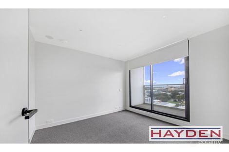 Property photo of 1303/518 Swanston Street Carlton VIC 3053