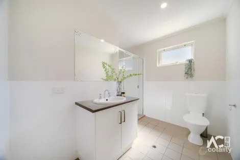 Property photo of 6/2 Euston Walk Mawson Lakes SA 5095