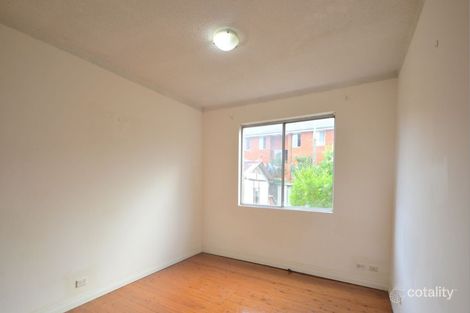 Property photo of 3/41 Yangoora Road Belmore NSW 2192