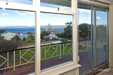 207 Grey St W, Albany, WA 6330