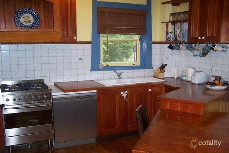 Property photo of 139 Queen Street Ashfield NSW 2131