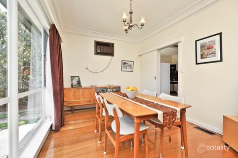 Property photo of 13 Gardenia Road Balwyn North VIC 3104