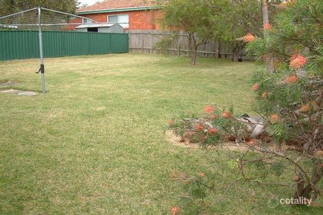 Property photo of 57 Mulyan Street Como NSW 2226