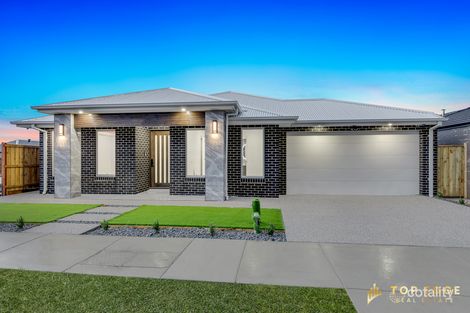32 Skipton St, Lara, VIC 3212