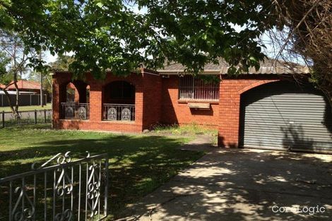 Property photo of 67 Knox Road Doonside NSW 2767