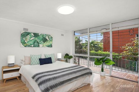 Property photo of 1/17 Byron Street Coogee NSW 2034