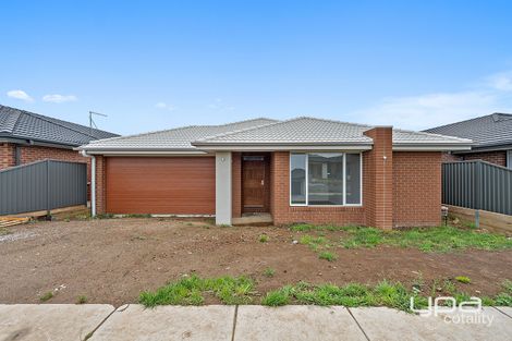 14 Zeal Rd, Winter Valley, VIC 3358